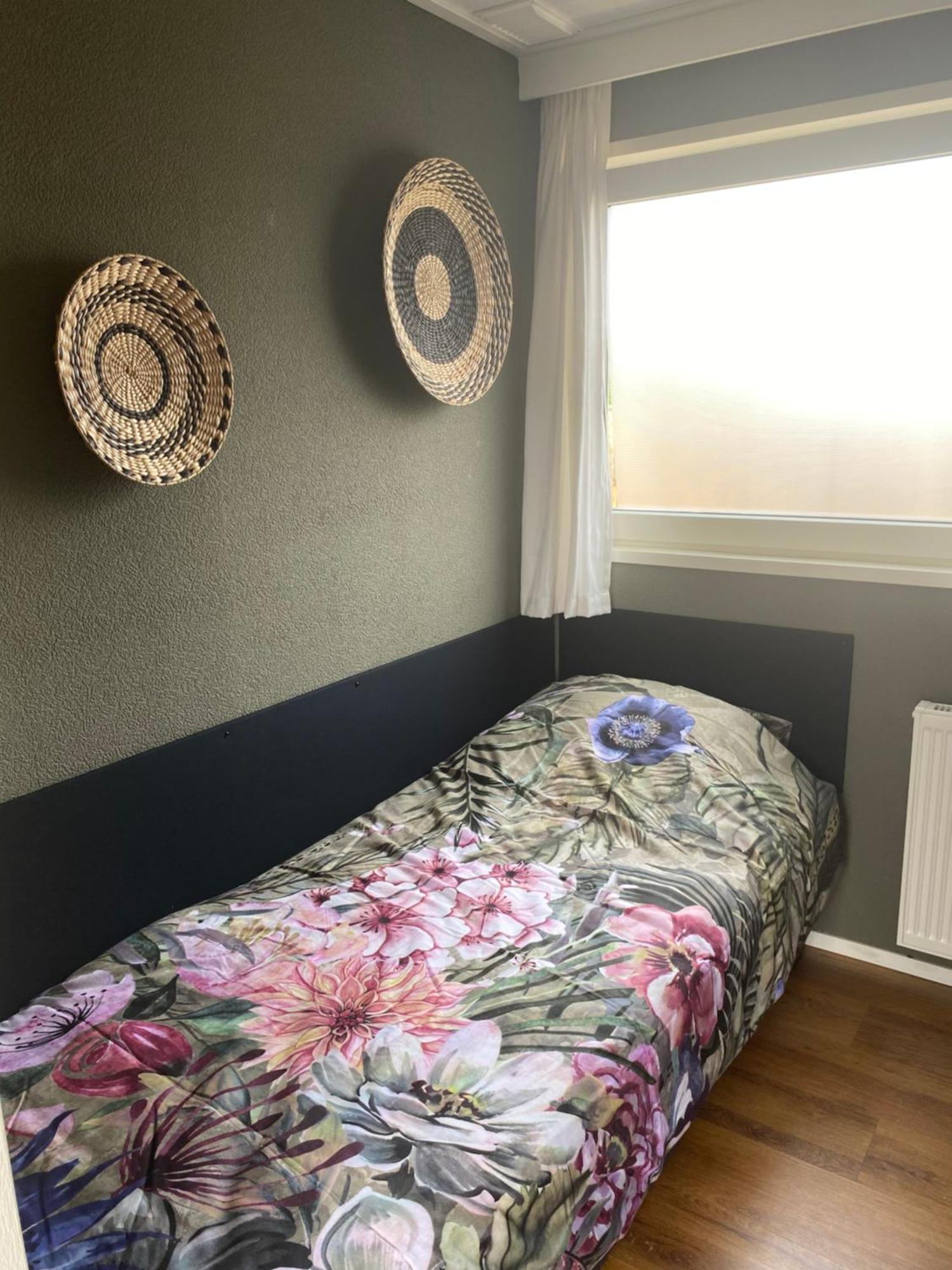 Vakantiewoning Maiva - Chaletparc Krabbenkreek Sint-Annaland Extérieur photo